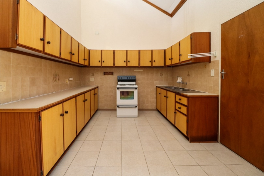 2 Bedroom Property for Sale in Oudorp North West
